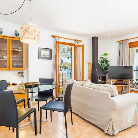Voramar 85 * Pollença