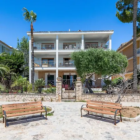 Voramar 85 Pollença