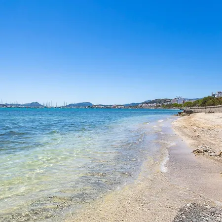 Voramar 85 Pollença