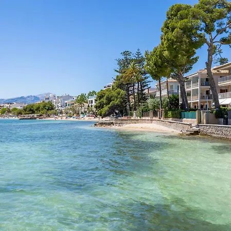 Voramar 85 Pollença